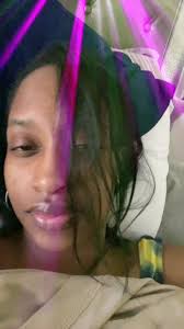 Shaniece Lanea (@shaniecelanea)’s videos with sonido original