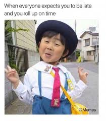 Nasty picture jokes nasty funny quotes. Pin On Memes