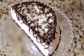 How to make a tiny texas sheet cake you will need a small bowl and a small sauce pan to mix up your cake batter. Half Birthday Cake Recipe Celebrating Sweets