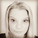 Stephanie Masi's Instagram, Twitter & Facebook