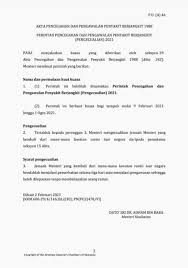 Pejuang pertimbang guna logo amanah tanding pru. Covid 19 Tempoh Pemerhatian Menteri Pulang Dari Luar Negara Dikurangkan Kepada 3 Hari Astro Awani