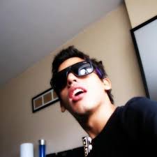 fred leva tagle (@fredlevatagle)