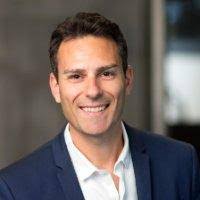 Jared Stoloff's Instagram, Twitter & Facebook