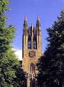 بوستون کالج - ویکی‌پدیا، دانشنامهٔ آزاد