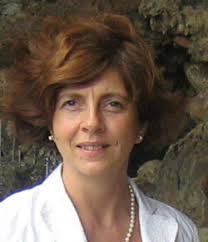 Michele Aresta═Ї Angela Dibenedetto Eugenio Quaranta