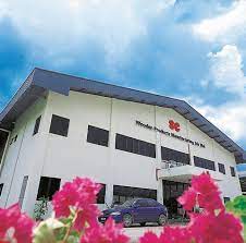 We are the manufacturer of coconut cookies, popcorns and potato chips with iso 22000, haccp, halal certified. Sc Wooden Products Manufacturing Sdn Bhd Pagina Inicial Facebook