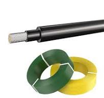Wholesale OEM AVSS-BS Heat Resistant Automotive Cable ...