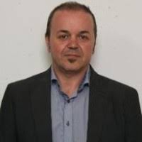 Julian Olsen Email & Phone Number