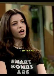 Carmen Moving to Vermont George Lopez