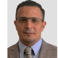 40+ "Salem Md" profiles