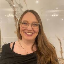 Dana Nokes's Instagram, Twitter & Facebook