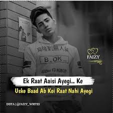 Pin On Attitude Status