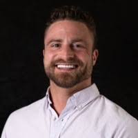 9 "Einhorn" profiles