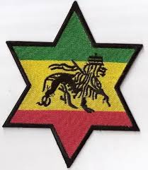 You can like your name one by one. What Is Rastafari Quora
