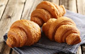 Can You Freeze Croissants The Best Way Foods Guy