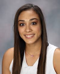 2O18-19 FORT HAYS STATE UNIVERSITY WOMEN'S BASKETBALL