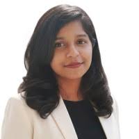 10+ "Salma Urmi" profiles