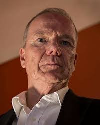 John is related to mary p magner and kathleen brien as well as 3 additional people. Amityville Ii The Possession 1982 Home Theater Forum