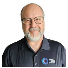 Answers to your Alberta Cancer Foundation FAQs