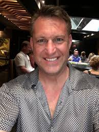 A Tribute to Clint Beeler