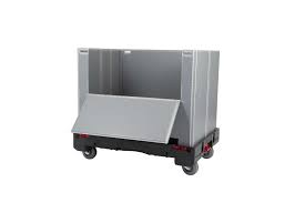 With over one million items moved, dolly is one of the most trusted names in moving and delivery. Verpackung Smart Flow Prasentiert Neuen Transport Dolly Logimat News Logistik Heute Das Deutsche Logistikmagazin