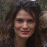 Nancy Lyles's Instagram, Twitter & Facebook