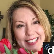 Jasmine Jo's Instagram, Twitter & Facebook