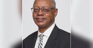 Mr. Wallace James McDade Obituary