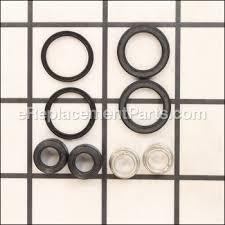 The delta shower valve is a very popular valve for home installations. Seats Springs Quad Rings Qty 2 Rp28603 For Delta Faucet Plumbings Ereplacement Parts
