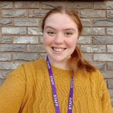 Maria Goodwin (@maz_good)