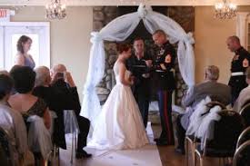 Maybe you would like to learn more about one of these? Wedding Chapels In Spartanburg South Carolina