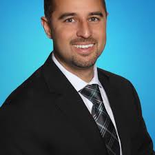 TOP 10 BEST Health Insurance Broker near Belleair, FL