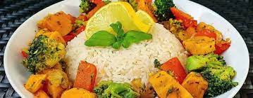 Eine ernährung nach high carb low fat (hclf) entspricht den natürlichen bedürfnissen des menschlichen körpers und liefert dir jede menge vorteile. High Carb Low Fat Erfahrung Macht Dich Fit Update 2019