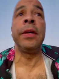 Your June 27th reminder! DEE