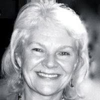 10+ "Sally Cary" profiles