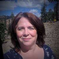 90+ "Jen Inman" profiles