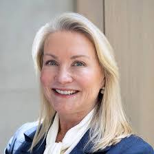 Jill Mullen's Instagram, Twitter & Facebook