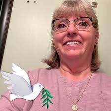 wait in the truck (feat. Lainey Wilson) (Official Music Video) · HARDY