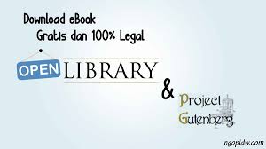 Sehingga hidup dia menjadi tidak terarah karena tidak dapat konsisten dalam menjalani. Cari Ebook Disini Aja Gratis Dan 100 Legal Ngopidw Com