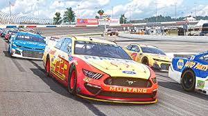 12 jul 2021 1:35 am. Amazon Com Nascar Heat 4 Playstation 4 Ui Entertainment Video Games