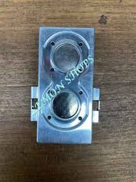 Solahart s 181 l / solarhart s 181 l / solahart water heater: Jual Solahart Online Terbaru Agustus 2021 Blibli