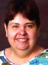 CHANSLER, Mary Esther (1952