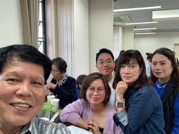 Action adventure with fantasy vibes about sacrificial love