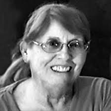 Eileen SCHOENFELD Obituary (2017)