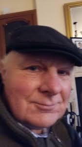 My Humber 9/20 has started to be down