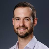 60+ "Sprowell" profiles