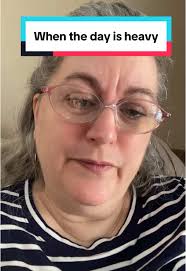 #threedayplan #hereandnow #mundane #foldyourtowels #bigthings #smallthings  #life