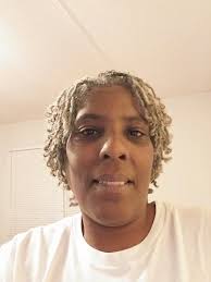 It's my birthday!!💃🏽 So blessed to see 54 🥰 12/12 Where my b-day twins  at?