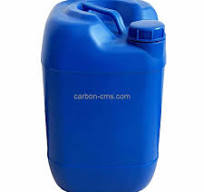 High purity 99.9995% carbon molecular sieve for nitrogen ...