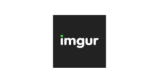 Nur weil es erlaubt ist, heißt es nicht, dass man das will. Imgur Reviews 2021 Details Pricing Features G2